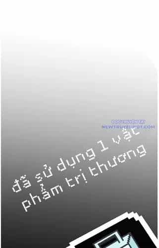 Trò Chơi Căng Vl - Chương 7 - ảnh 56