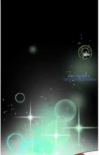 Trò Chơi Căng Vl - Chương 7 - ảnh 58