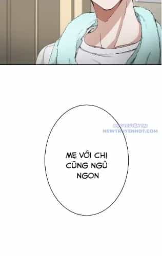 Trò Chơi Căng Vl - Chương 7 - ảnh 6