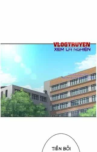 Trò Chơi Căng Vl - Chương 7 - ảnh 65