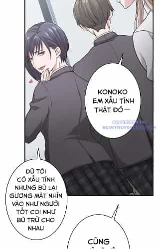 Trò Chơi Căng Vl - Chương 7 - ảnh 68
