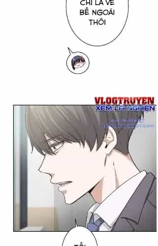 Trò Chơi Căng Vl - Chương 7 - ảnh 69