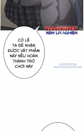 Trò Chơi Căng Vl - Chương 7 - ảnh 73