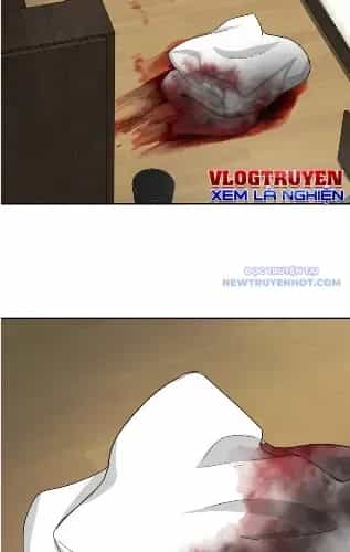 Trò Chơi Căng Vl - Chương 7 - ảnh 80