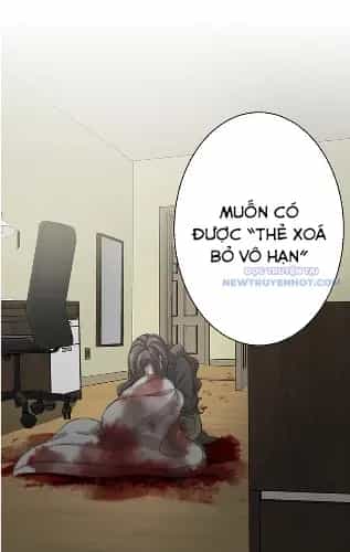 Trò Chơi Căng Vl - Chương 7 - ảnh 83