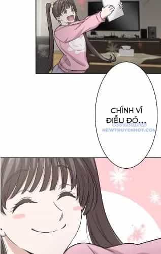 Trò Chơi Căng Vl - Chương 7 - ảnh 85