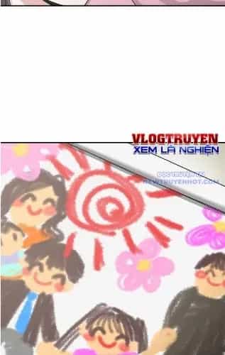 Trò Chơi Căng Vl - Chương 7 - ảnh 86