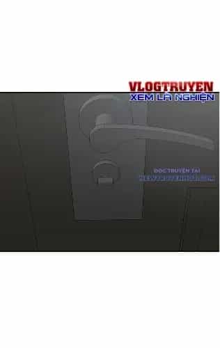 Trò Chơi Căng Vl - Chương 7 - ảnh 9