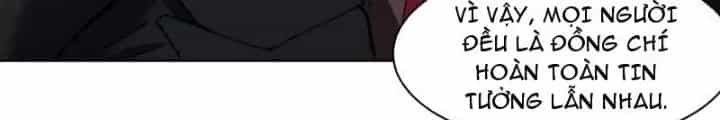 Trò Chơi Chết Tiệt, Ta Làm Mọi Thứ Để Kéo Dài Mạng Sống - Chương 10 - ảnh 40