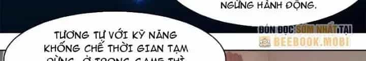 Trò Chơi Chết Tiệt, Ta Làm Mọi Thứ Để Kéo Dài Mạng Sống - Chương 11 - ảnh 31