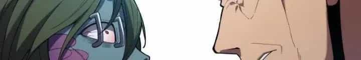 Trò Chơi Chết Tiệt, Ta Làm Mọi Thứ Để Kéo Dài Mạng Sống - Chương 12 - ảnh 16