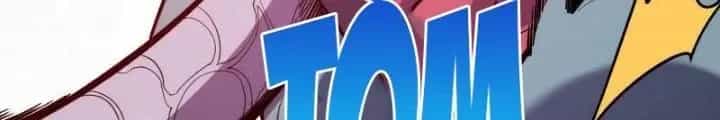 Trò Chơi Chết Tiệt, Ta Làm Mọi Thứ Để Kéo Dài Mạng Sống - Chương 12 - ảnh 42