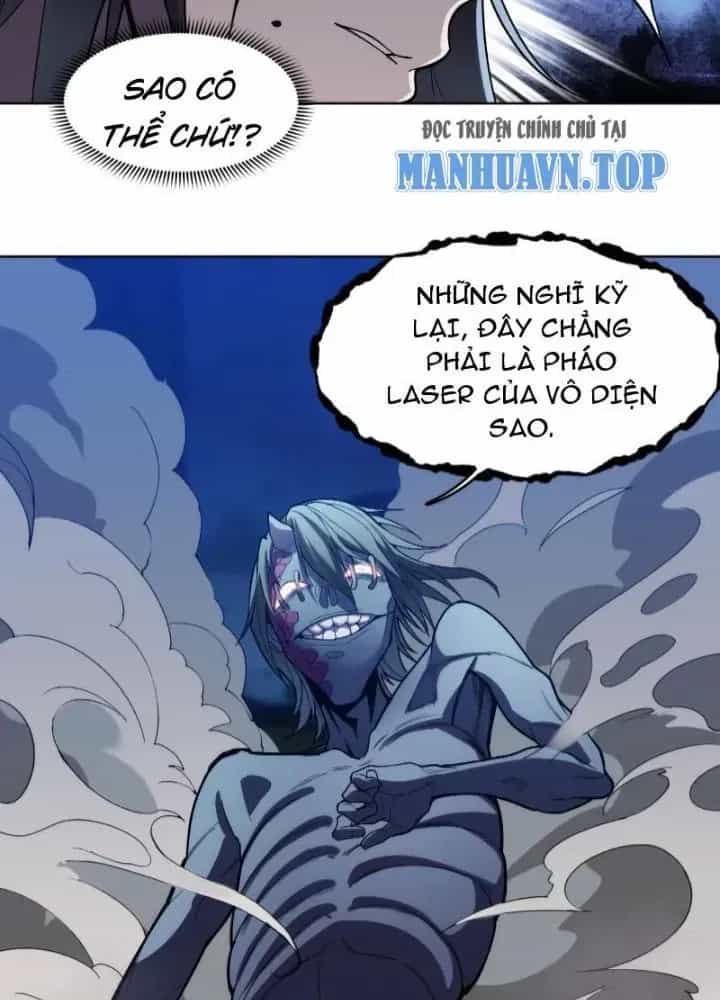 Trò Chơi Chết Tiệt, Ta Làm Mọi Thứ Để Kéo Dài Mạng Sống - Chương 12 - ảnh 73