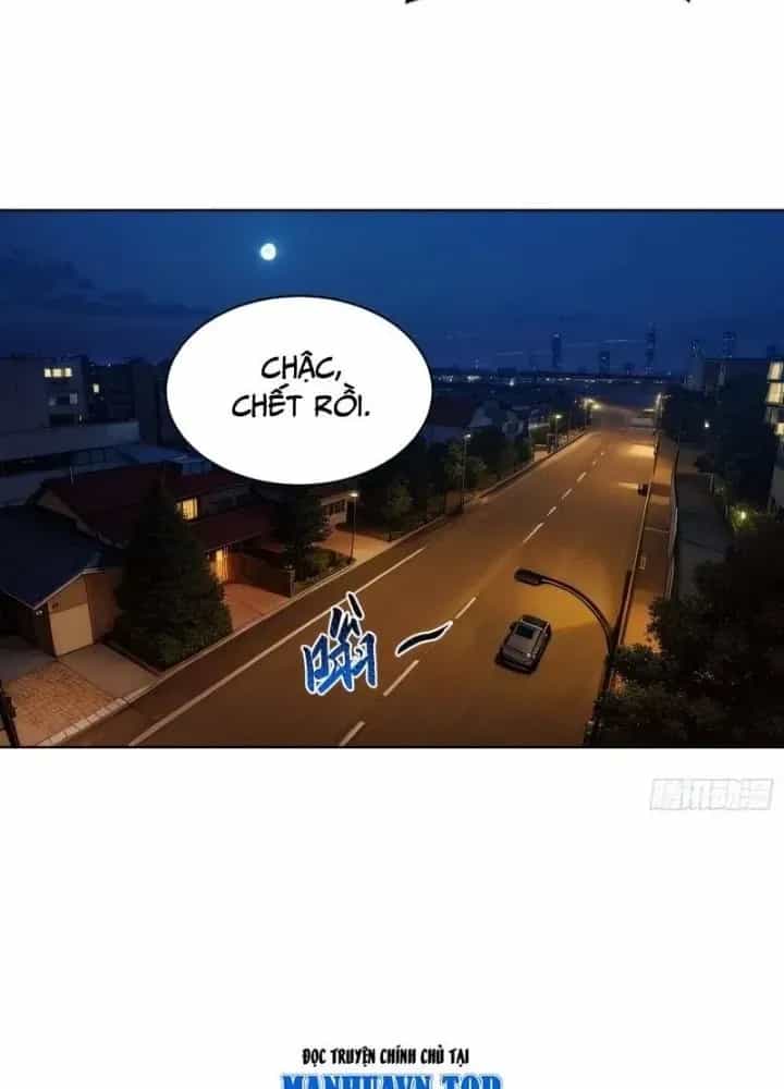 Trò Chơi Chết Tiệt, Ta Làm Mọi Thứ Để Kéo Dài Mạng Sống - Chương 13 - ảnh 43
