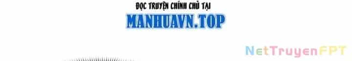 Trò Chơi Chết Tiệt, Ta Làm Mọi Thứ Để Kéo Dài Mạng Sống - Chương 14 - ảnh 36
