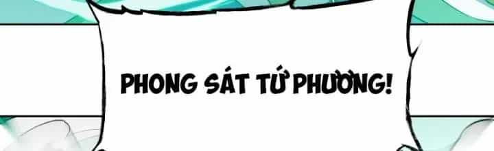 Trò Chơi Chết Tiệt, Ta Làm Mọi Thứ Để Kéo Dài Mạng Sống - Chương 16 - ảnh 2