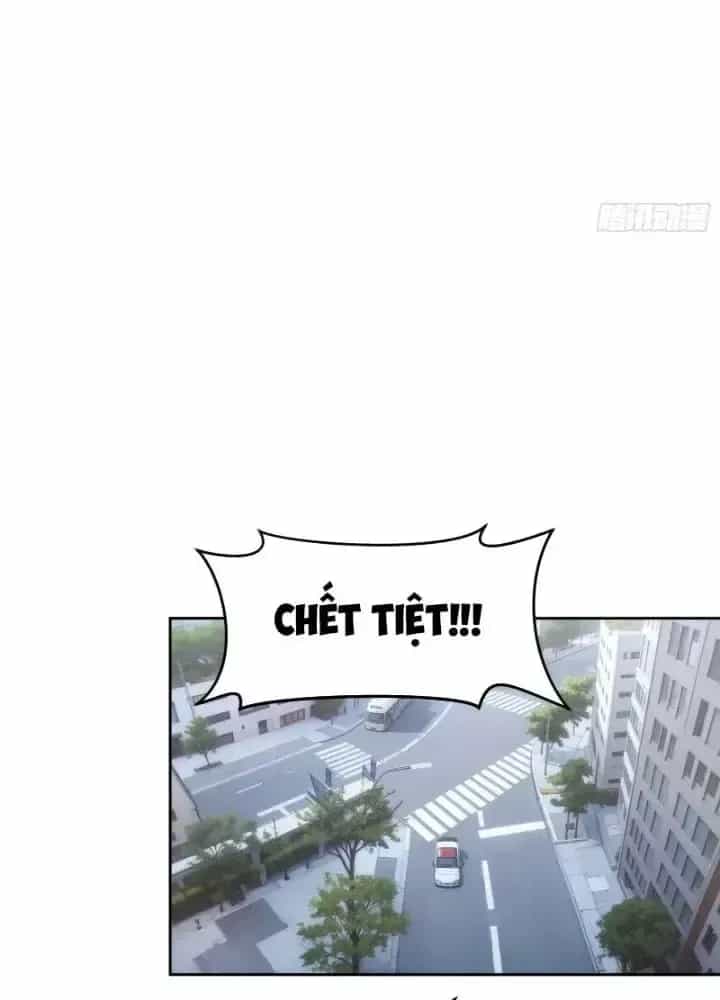 Trò Chơi Chết Tiệt, Ta Làm Mọi Thứ Để Kéo Dài Mạng Sống - Chương 17 - ảnh 62