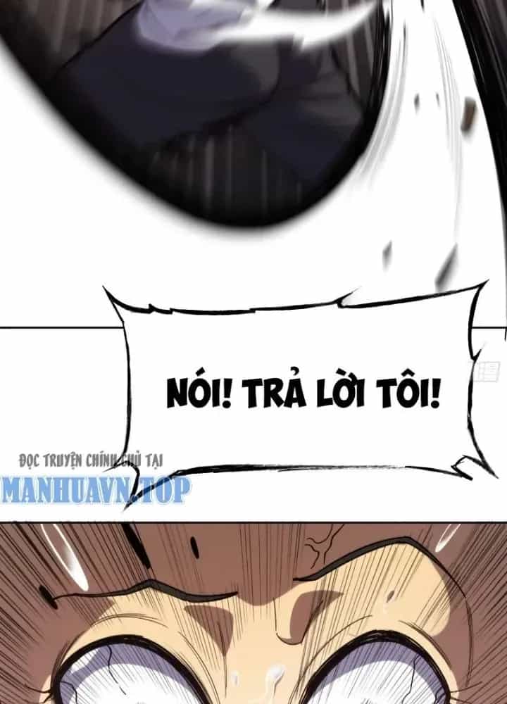 Trò Chơi Chết Tiệt, Ta Làm Mọi Thứ Để Kéo Dài Mạng Sống - Chương 18 - ảnh 33
