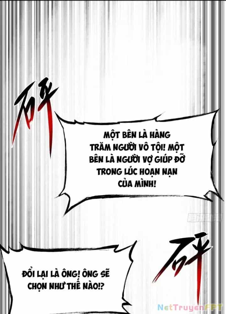 Trò Chơi Chết Tiệt, Ta Làm Mọi Thứ Để Kéo Dài Mạng Sống - Chương 18 - ảnh 35