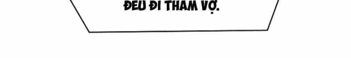 Trò Chơi Chết Tiệt, Ta Làm Mọi Thứ Để Kéo Dài Mạng Sống - Chương 18 - ảnh 64