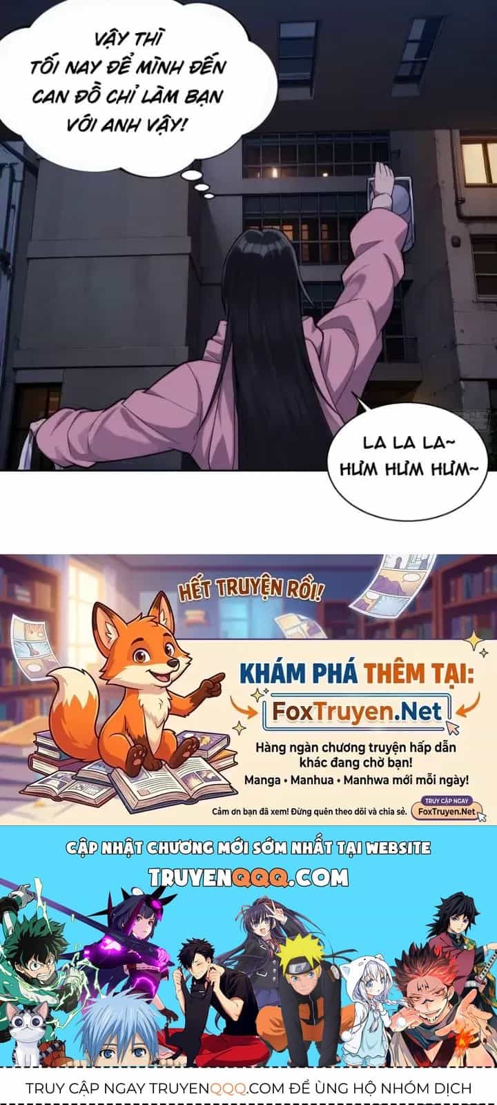 Trò Chơi Chết Tiệt, Ta Làm Mọi Thứ Để Kéo Dài Mạng Sống - Chương 19 - ảnh 99
