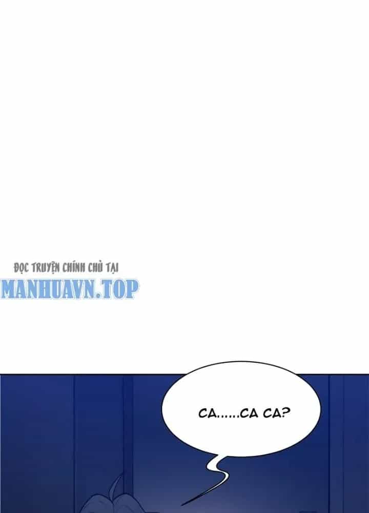 Trò Chơi Chết Tiệt, Ta Làm Mọi Thứ Để Kéo Dài Mạng Sống - Chương 20 - ảnh 61