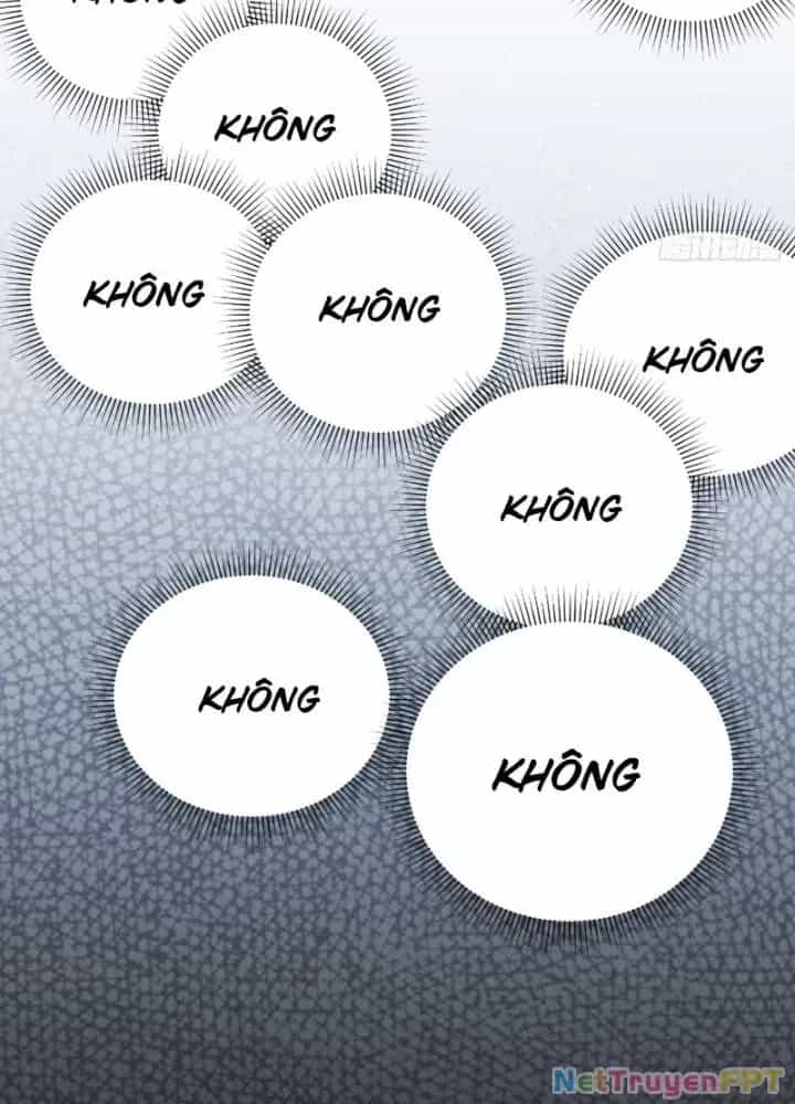 Trò Chơi Chết Tiệt, Ta Làm Mọi Thứ Để Kéo Dài Mạng Sống - Chương 20 - ảnh 85