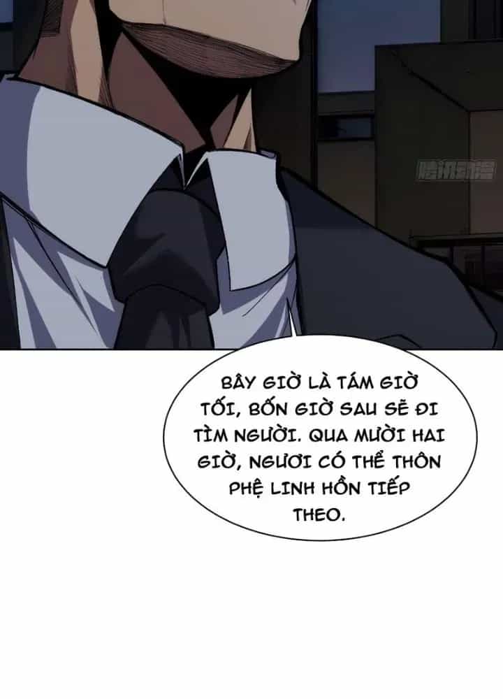 Trò Chơi Chết Tiệt, Ta Làm Mọi Thứ Để Kéo Dài Mạng Sống - Chương 21 - ảnh 63