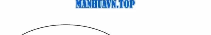 Trò Chơi Chết Tiệt, Ta Làm Mọi Thứ Để Kéo Dài Mạng Sống - Chương 23 - ảnh 28