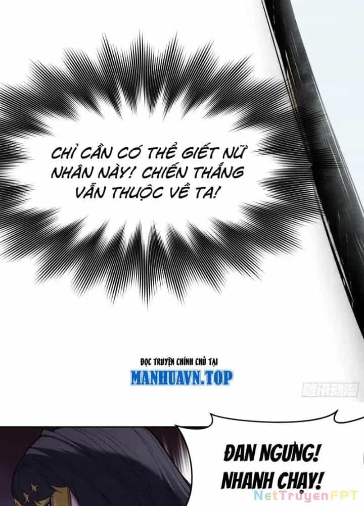 Trò Chơi Chết Tiệt, Ta Làm Mọi Thứ Để Kéo Dài Mạng Sống - Chương 23 - ảnh 81