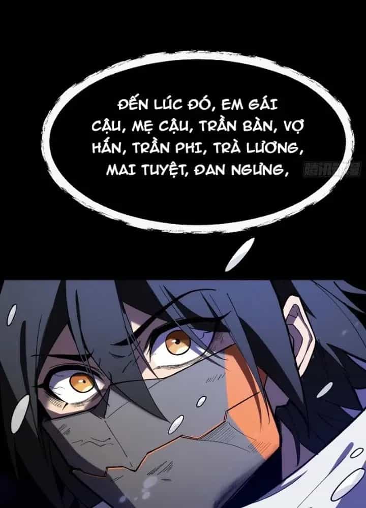 Trò Chơi Chết Tiệt, Ta Làm Mọi Thứ Để Kéo Dài Mạng Sống - Chương 25 - ảnh 109