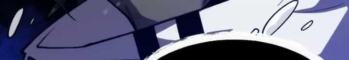 Trò Chơi Chết Tiệt, Ta Làm Mọi Thứ Để Kéo Dài Mạng Sống - Chương 25 - ảnh 110