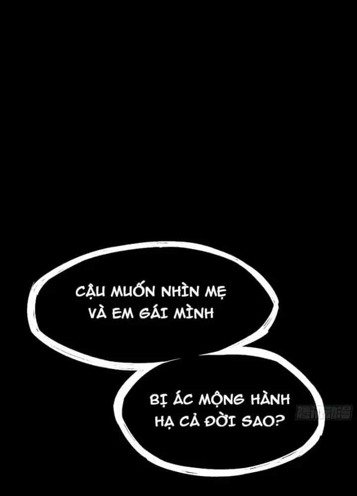 Trò Chơi Chết Tiệt, Ta Làm Mọi Thứ Để Kéo Dài Mạng Sống - Chương 25 - ảnh 115