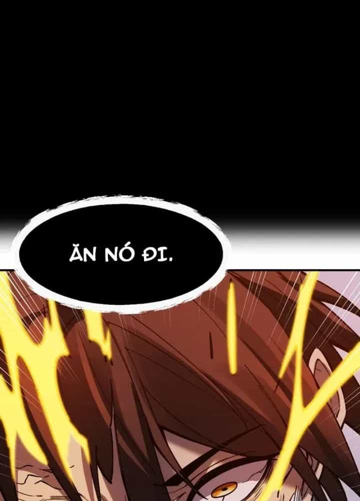 Trò Chơi Chết Tiệt, Ta Làm Mọi Thứ Để Kéo Dài Mạng Sống - Chương 25 - ảnh 117
