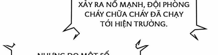 Trò Chơi Chết Tiệt, Ta Làm Mọi Thứ Để Kéo Dài Mạng Sống - Chương 25 - ảnh 2