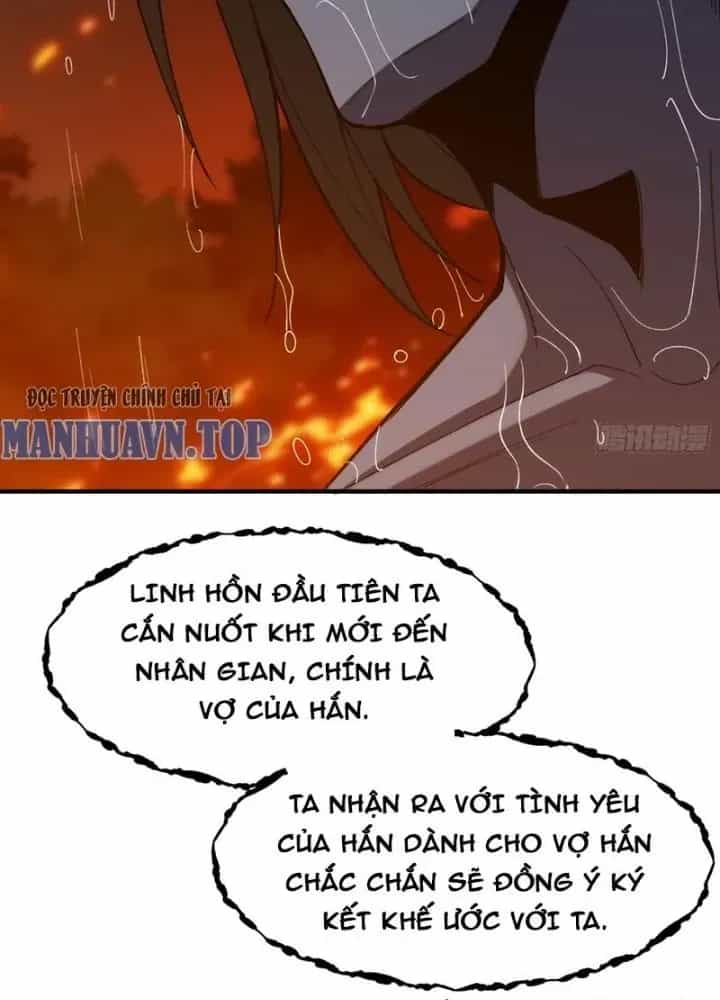 Trò Chơi Chết Tiệt, Ta Làm Mọi Thứ Để Kéo Dài Mạng Sống - Chương 25 - ảnh 55