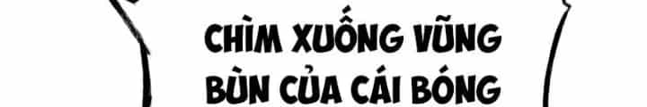 Trò Chơi Chết Tiệt, Ta Làm Mọi Thứ Để Kéo Dài Mạng Sống - Chương 26 - ảnh 34