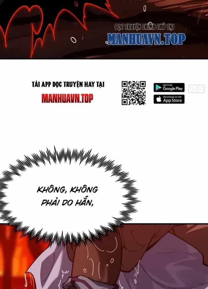 Trò Chơi Chết Tiệt, Ta Làm Mọi Thứ Để Kéo Dài Mạng Sống - Chương 26 - ảnh 39