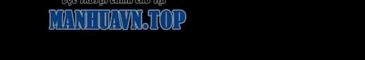 Trò Chơi Chết Tiệt, Ta Làm Mọi Thứ Để Kéo Dài Mạng Sống - Chương 26 - ảnh 92