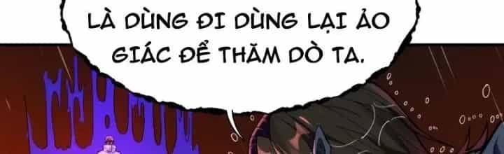 Trò Chơi Chết Tiệt, Ta Làm Mọi Thứ Để Kéo Dài Mạng Sống - Chương 28 - ảnh 2
