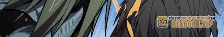 Trò Chơi Chết Tiệt, Ta Làm Mọi Thứ Để Kéo Dài Mạng Sống - Chương 28 - ảnh 20