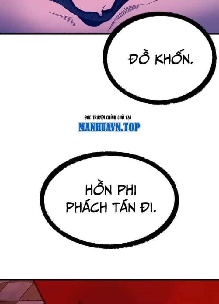 Trò Chơi Chết Tiệt, Ta Làm Mọi Thứ Để Kéo Dài Mạng Sống - Chương 30 - ảnh 25