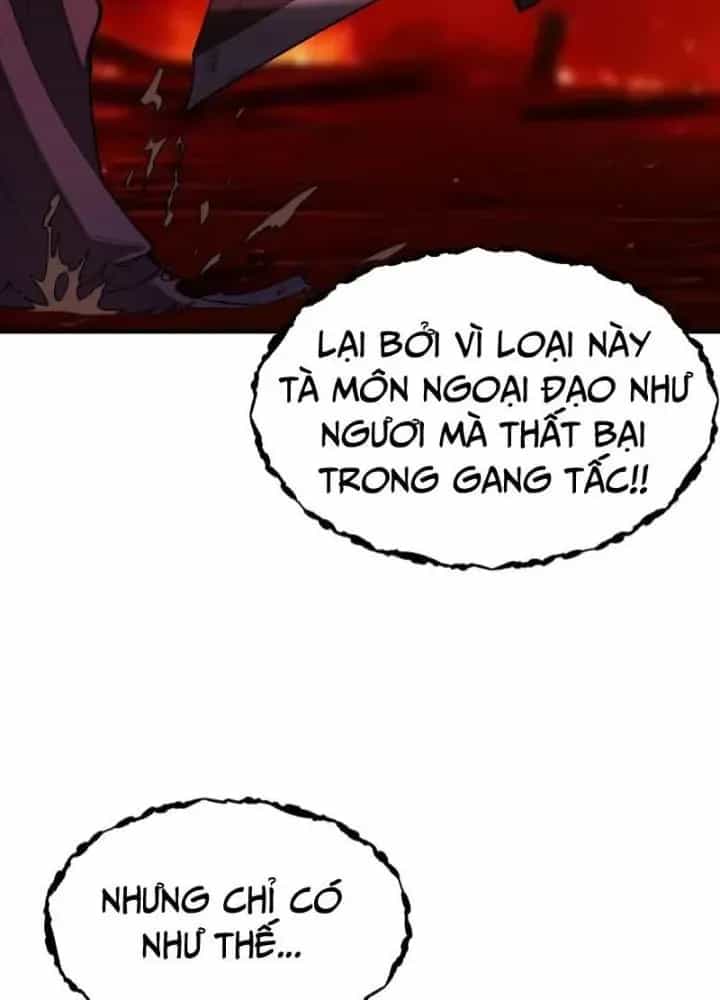 Trò Chơi Chết Tiệt, Ta Làm Mọi Thứ Để Kéo Dài Mạng Sống - Chương 30 - ảnh 61