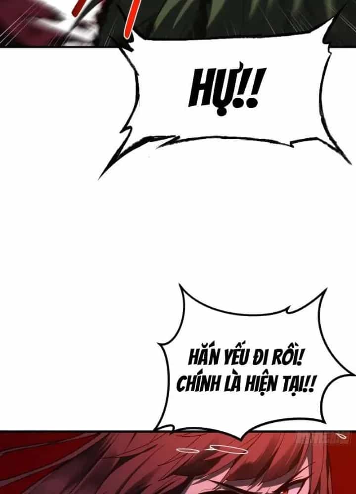Trò Chơi Chết Tiệt, Ta Làm Mọi Thứ Để Kéo Dài Mạng Sống - Chương 30 - ảnh 67