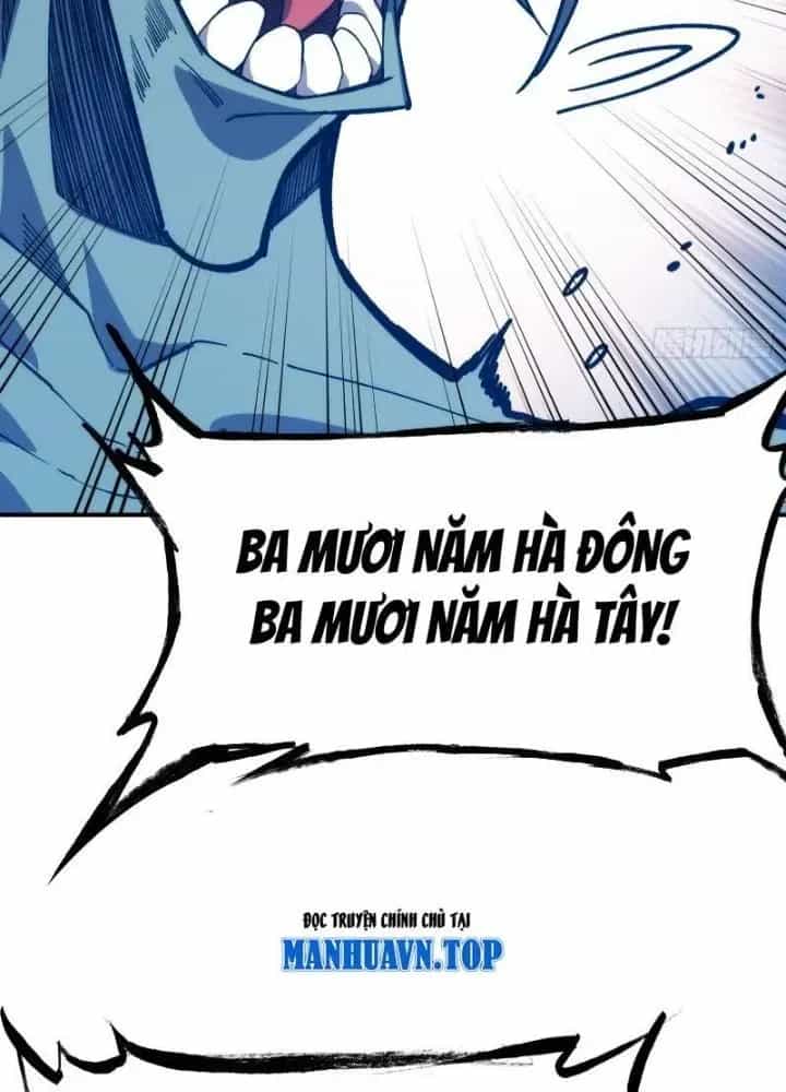 Trò Chơi Chết Tiệt, Ta Làm Mọi Thứ Để Kéo Dài Mạng Sống - Chương 32 - ảnh 55