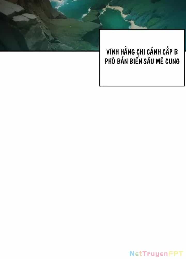 Trò Chơi Chết Tiệt, Ta Làm Mọi Thứ Để Kéo Dài Mạng Sống - Chương 32 - ảnh 63