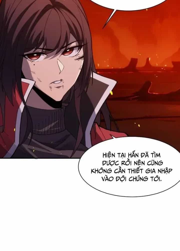 Trò Chơi Chết Tiệt, Ta Làm Mọi Thứ Để Kéo Dài Mạng Sống - Chương 33 - ảnh 51