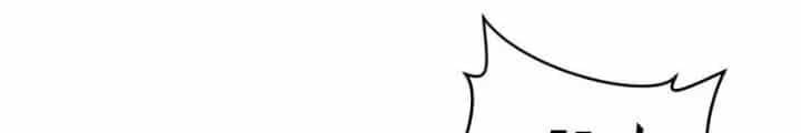 Trò Chơi Chết Tiệt, Ta Làm Mọi Thứ Để Kéo Dài Mạng Sống - Chương 34 - ảnh 14