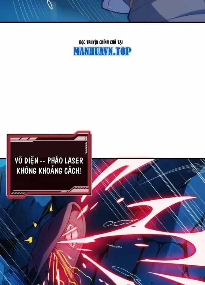 Trò Chơi Chết Tiệt, Ta Làm Mọi Thứ Để Kéo Dài Mạng Sống - Chương 34 - ảnh 39