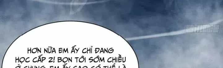 Trò Chơi Chết Tiệt, Ta Làm Mọi Thứ Để Kéo Dài Mạng Sống - Chương 36 - ảnh 2